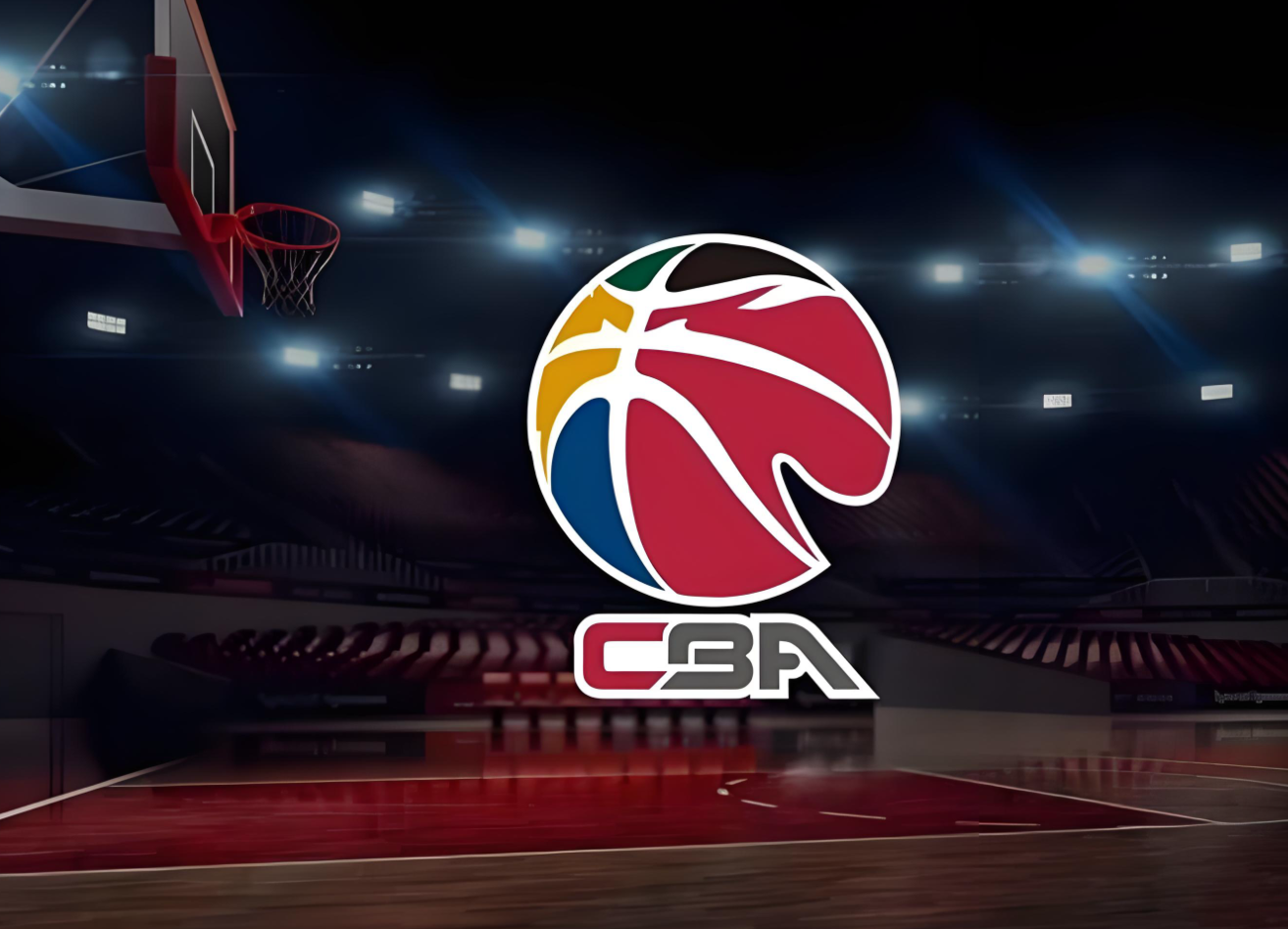 MK体育-36连败！创CBA新纪录 球迷：头号混子球队，滚出CBA