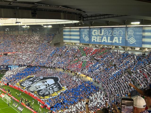 1776573034751041476.jpg real sociedad 1.jpg