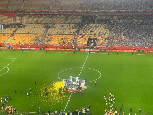 1776573046539082171.jpg real sociedad 4.jpg