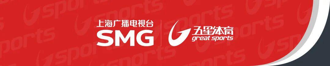 MK体育官方网站-CBA总决赛G4，上海男篮首节落后10分